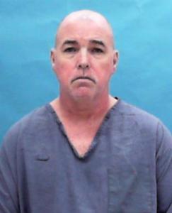 Richard Gerald Johnson Jr a registered Sexual Offender or Predator of Florida