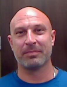 David Stephen Cramer a registered Sexual Offender or Predator of Florida