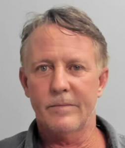 Bruce Kendall Florence a registered Sexual Offender or Predator of Florida