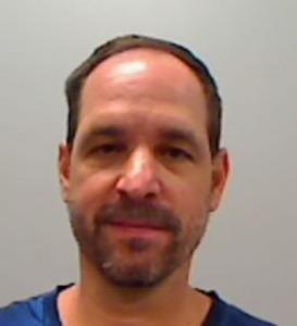 Michael David Schmehl a registered Sexual Offender or Predator of Florida