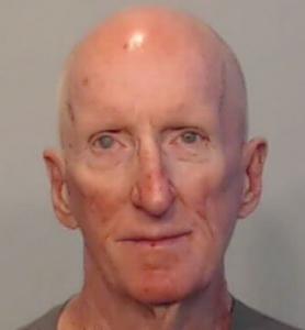 Alan Jerald Davis a registered Sexual Offender or Predator of Florida