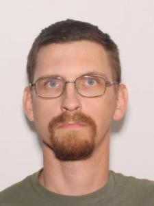 Donald Collins Ward III a registered Sexual Offender or Predator of Florida