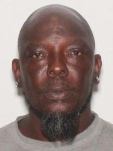 Robert James Mobley a registered Sexual Offender or Predator of Florida