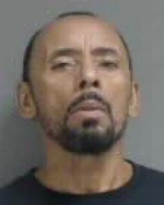 Luis Osvaldo Ayala a registered Sexual Offender or Predator of Florida