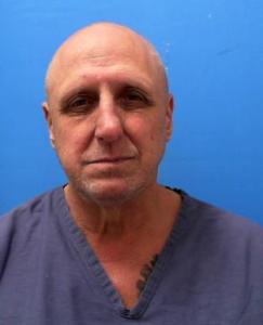 Andrew Michael Hart a registered Sexual Offender or Predator of Florida