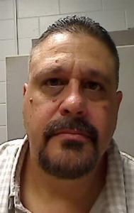 Michael John Ficara a registered Sexual Offender or Predator of Florida