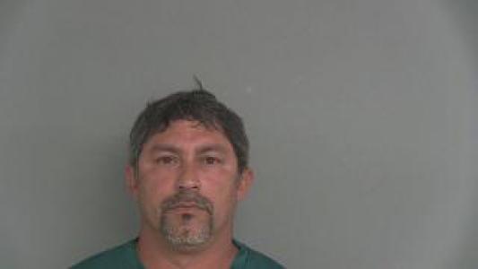 Roger Stuart Fleming Jr a registered Sexual Offender or Predator of Florida