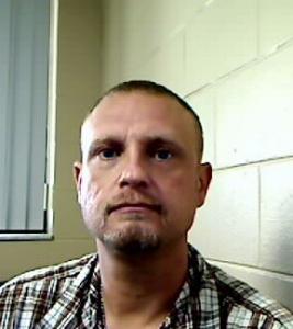 Jason Adam Fletcher a registered Sexual Offender or Predator of Florida