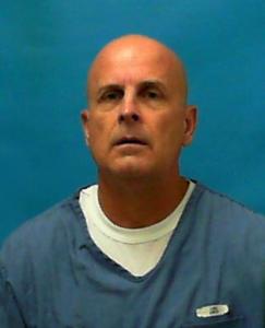 Jeffrey Edward Lang a registered Sexual Offender or Predator of Florida