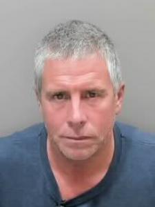 Matthew James Odonegan a registered  of Florida