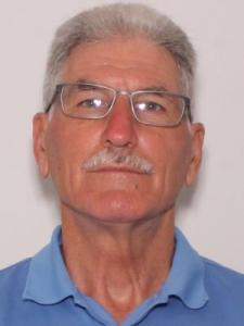 David Allan Schwarze a registered Sexual Offender or Predator of Florida