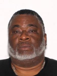 Keith Robinson a registered Sexual Offender or Predator of Florida