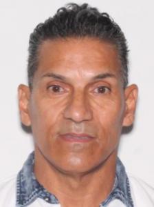 Edwin Alvarez a registered Sexual Offender or Predator of Florida