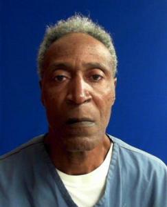 Kelvin Leonard Randall a registered Sexual Offender or Predator of Florida