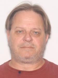 Jeffrey E Mead a registered Sexual Offender or Predator of Florida