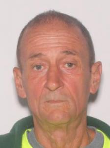 William Coleman Haley Jr a registered Sexual Offender or Predator of Florida