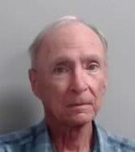 William Edward Lusk a registered Sexual Offender or Predator of Florida