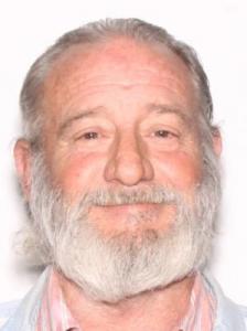 Eugene Lee Stout a registered Sexual Offender or Predator of Florida