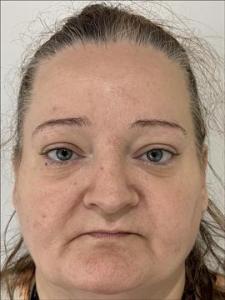 Susan Kristine Moore a registered Sexual Offender or Predator of Florida