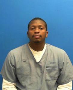 Shane Lavaughn Granville a registered Sexual Offender or Predator of Florida