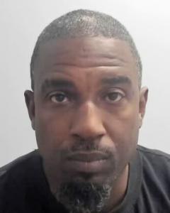 Tavares Lashawn Peterson a registered Sexual Offender or Predator of Florida