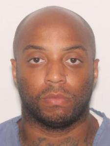 Wesley Jordan Dortch a registered Sexual Offender or Predator of Florida