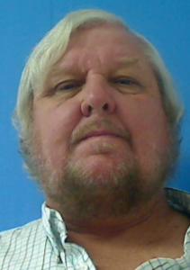 Robert Earl Pettis a registered Sexual Offender or Predator of Florida