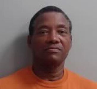 Sherman Jerome Robinson a registered Sexual Offender or Predator of Florida