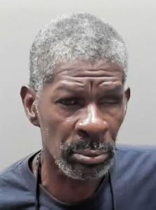 Winfred Eugene Rawls a registered Sexual Offender or Predator of Florida