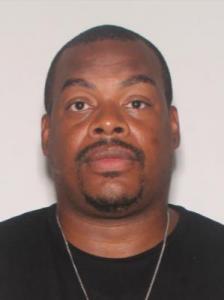 Manuel Antonio Herbert a registered Sexual Offender or Predator of Florida