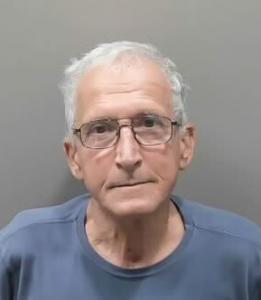 Robert Joseph Curcio a registered Sexual Offender or Predator of Florida