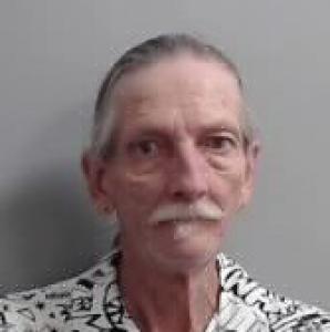 Lawrence Dale Bryson a registered Sexual Offender or Predator of Florida