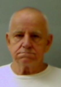 Joseph Donald Franco a registered Sexual Offender or Predator of Florida