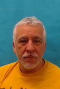 Michael Angelo Melendez a registered Sexual Offender or Predator of Florida