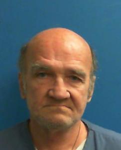 Gene Edward Woodall Jr a registered Sexual Offender or Predator of Florida