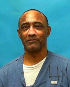 Delvis Jones a registered Sexual Offender or Predator of Florida