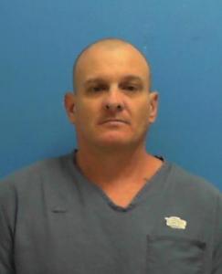 Eric Whallen Smith a registered Sexual Offender or Predator of Florida