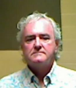 Robert Thomas Jenkins-hayes a registered Sexual Offender or Predator of Florida