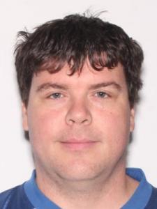 Michael Alan Ruehl a registered Sexual Offender or Predator of Florida