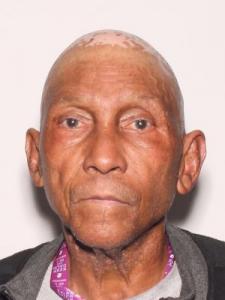 Ramon Vega-roman a registered Sexual Offender or Predator of Florida