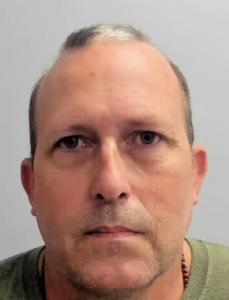 Edward Leonard Groves a registered Sexual Offender or Predator of Florida