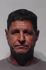 Raymond Cervino a registered Sexual Offender or Predator of Florida