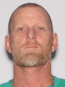 William Nathanial Vickery Jr a registered Sexual Offender or Predator of Florida