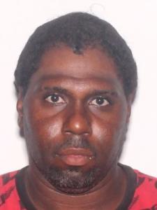 Franklin Kashawn Williams a registered Sexual Offender or Predator of Florida
