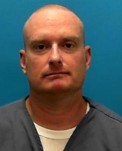 Jeremy Charles Dewitte a registered Sexual Offender or Predator of Florida