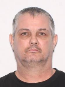 Matthew Jason Brown a registered Sexual Offender or Predator of Florida