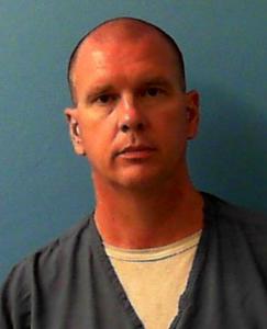 Charles Vernon Small a registered Sexual Offender or Predator of Florida