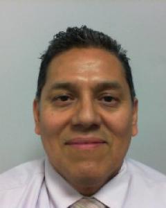 Eduardo Vincente Bermeo a registered Sexual Offender or Predator of Florida