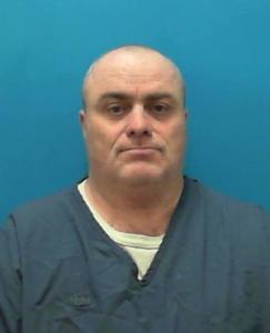 Richard Gene Riel a registered Sexual Offender or Predator of Florida