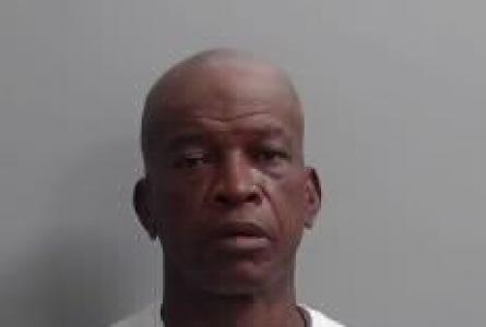 Clarence Searight a registered Sexual Offender or Predator of Florida